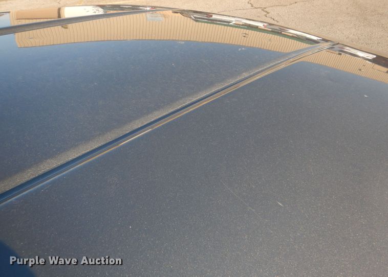 image for item DI2598 2013 Chevrolet Silverado 1500 Ext. Cab pickup truck