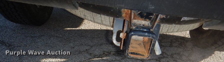 image for item DI2598 2013 Chevrolet Silverado 1500 Ext. Cab pickup truck