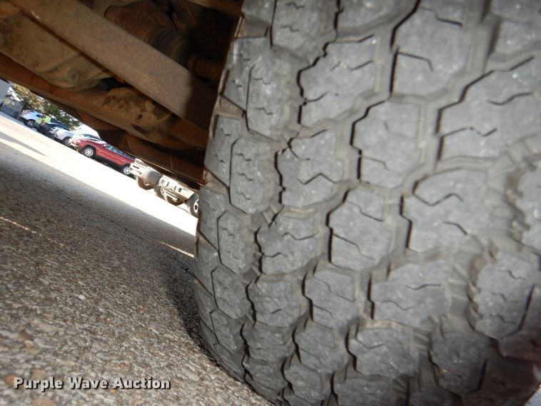 image for item DI2598 2013 Chevrolet Silverado 1500 Ext. Cab pickup truck