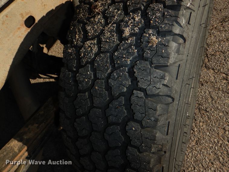 image for item DI2598 2013 Chevrolet Silverado 1500 Ext. Cab pickup truck