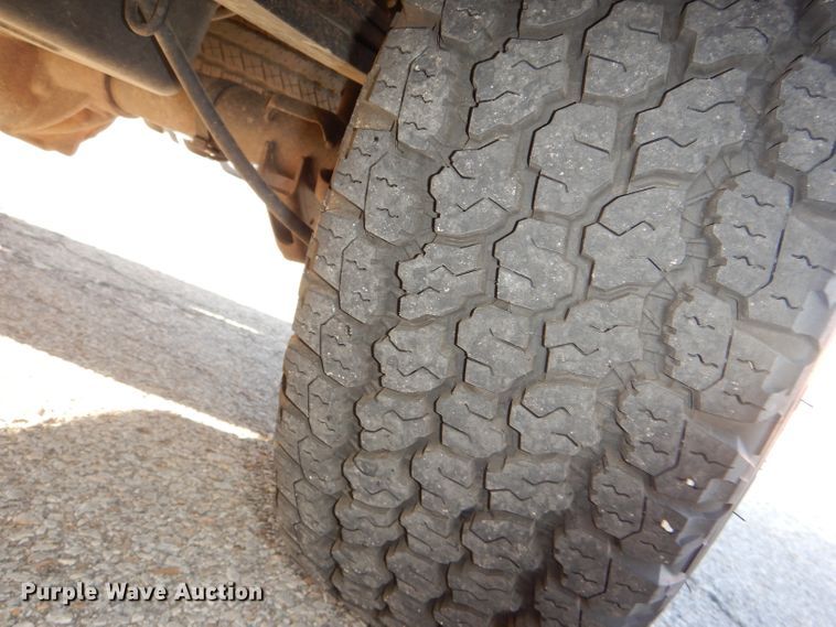 image for item DI2598 2013 Chevrolet Silverado 1500 Ext. Cab pickup truck