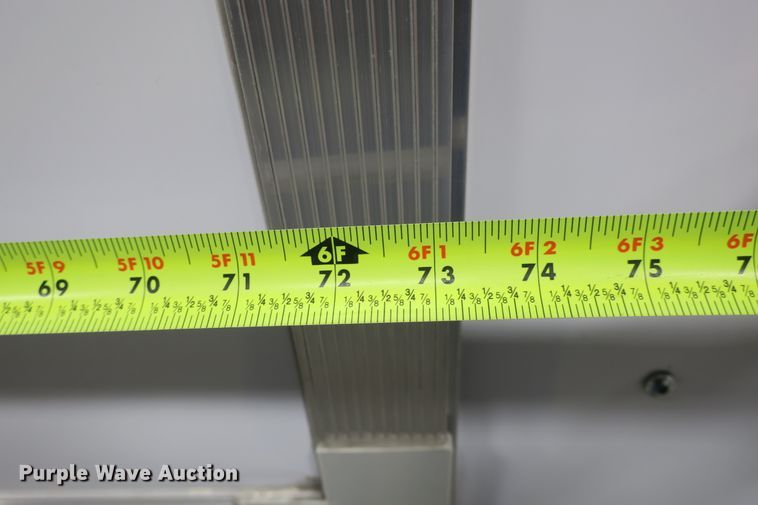 image for item EA9423 2019 Cargo Craft Dragster enclosed cargo trailer