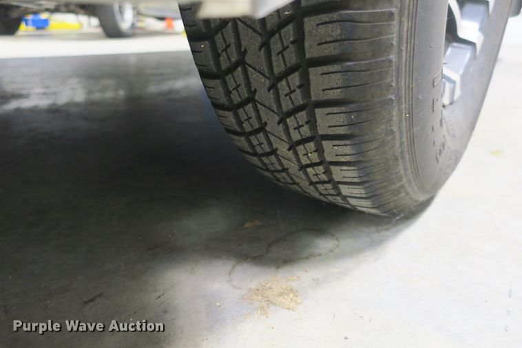 image for item EA9423 2019 Cargo Craft Dragster enclosed cargo trailer