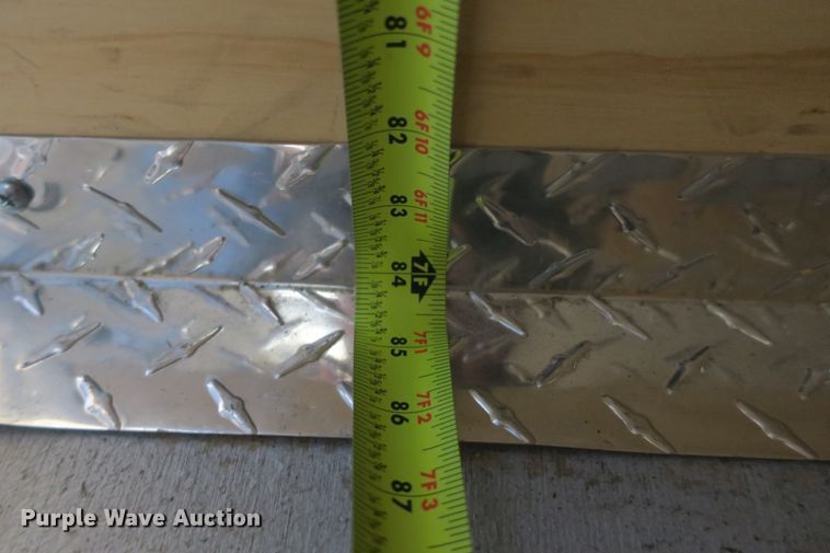 image for item EA9423 2019 Cargo Craft Dragster enclosed cargo trailer