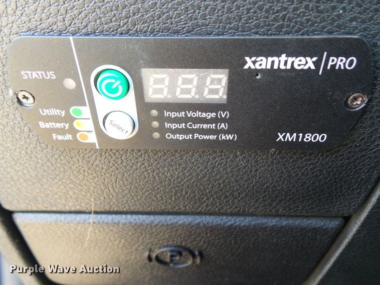 image for item EM9863 2014 Dodge Ram 1500 Quad Cab pickup truck