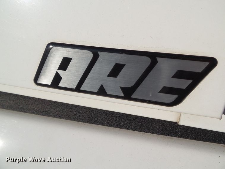 image for item EM9863 2014 Dodge Ram 1500 Quad Cab pickup truck