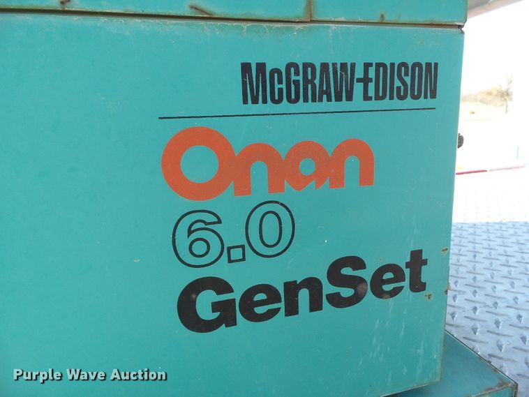 image for item EM9871 1973 Pierce SR-24768 ladder fire truck