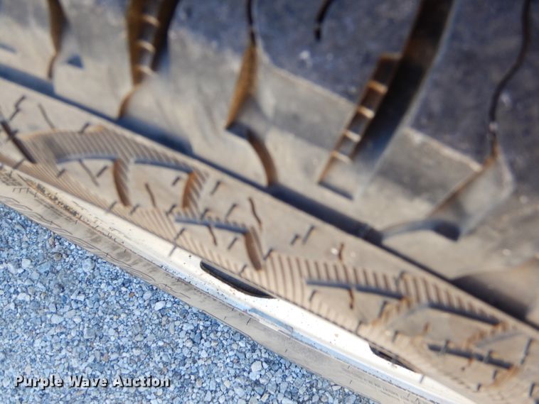 image for item FA9998 2000 Ford F150 XL SuperCab pickup truck