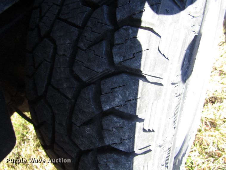 image for item FD9318 2008 Ford Explorer XLT SUV