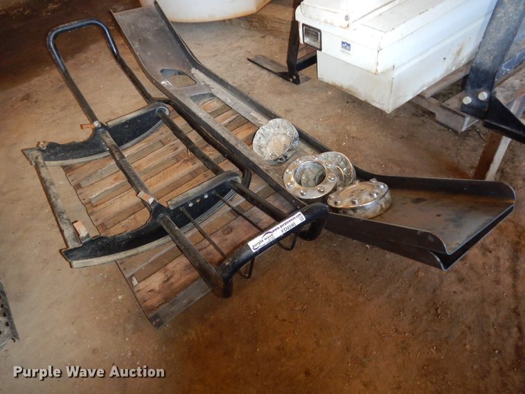 image for item FD9590 Automotive accessories