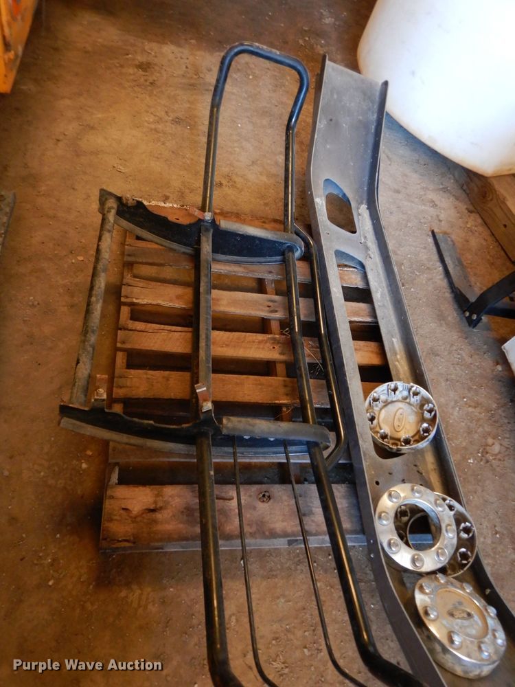 image for item FD9590 Automotive accessories