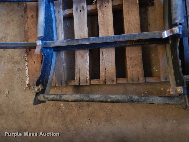 image for item FD9590 Automotive accessories