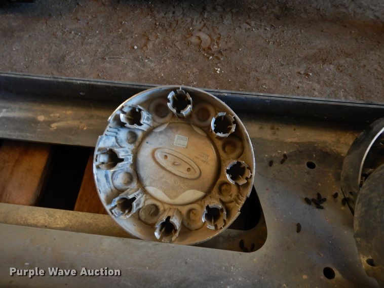 image for item FD9590 Automotive accessories