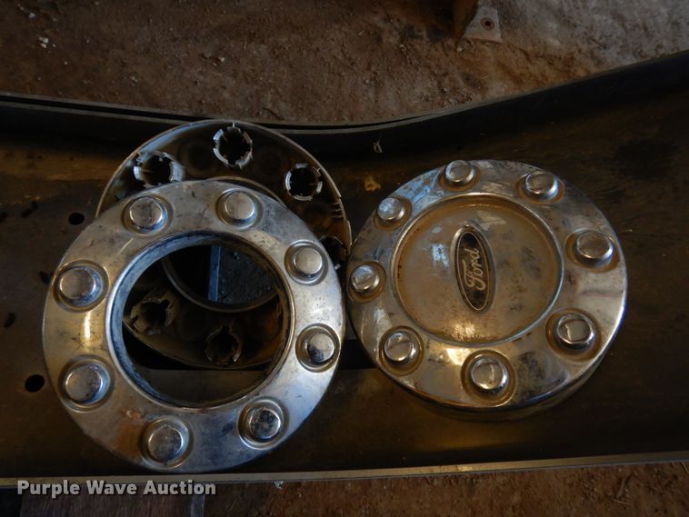 image for item FD9590 Automotive accessories