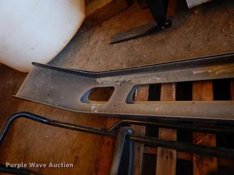 image for item FD9590 Automotive accessories