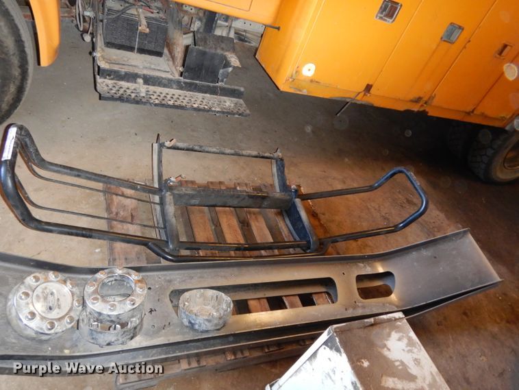 image for item FD9590 Automotive accessories