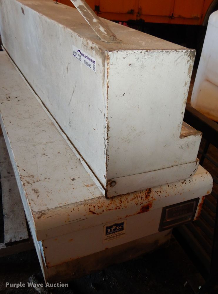 image for item FD9592 Automotive accessories