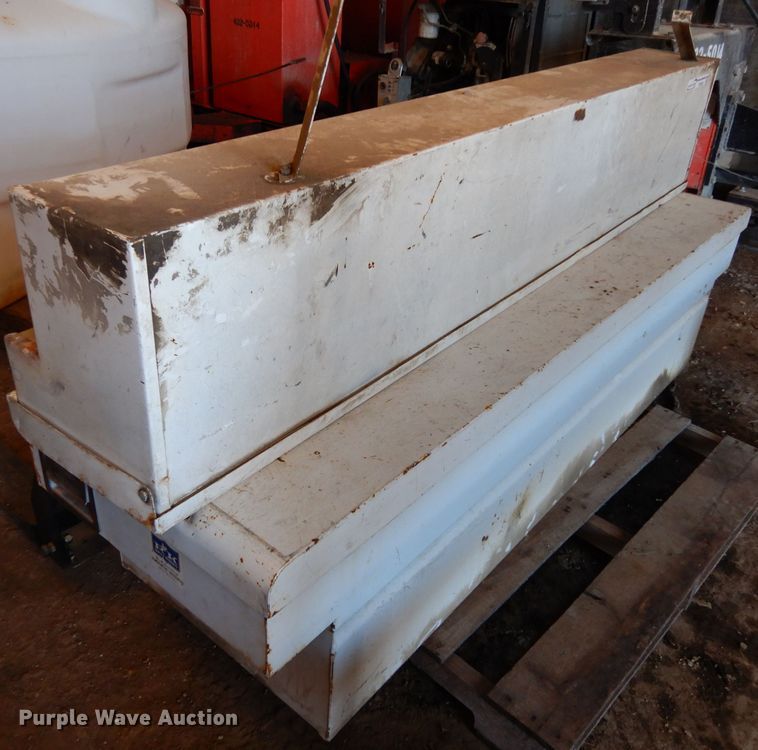 image for item FD9592 Automotive accessories