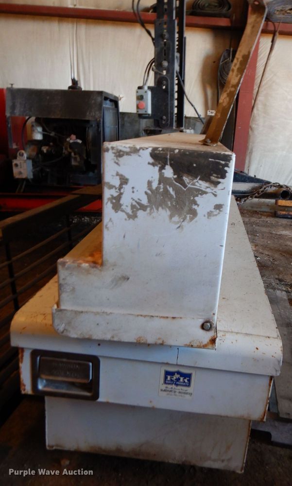 image for item FD9592 Automotive accessories