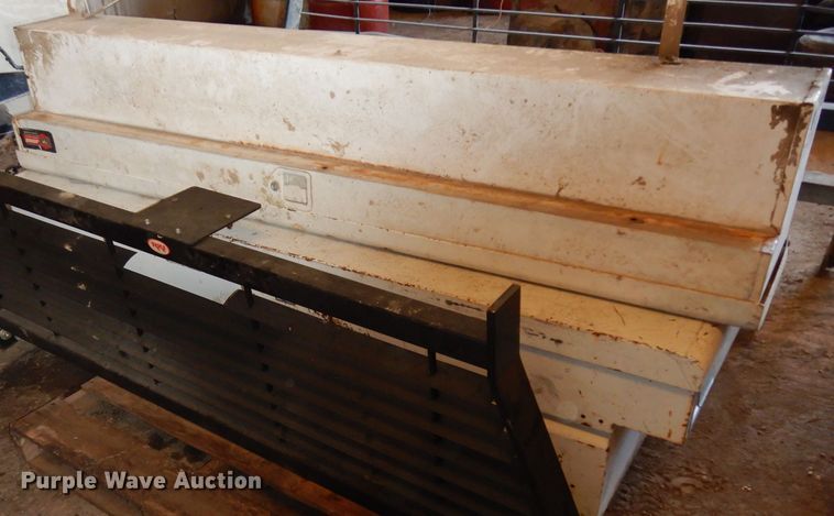 image for item FD9592 Automotive accessories