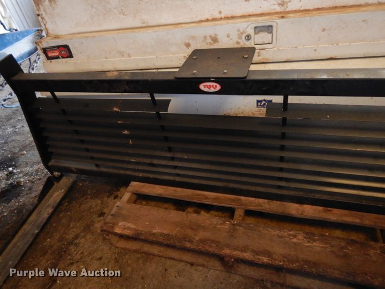 image for item FD9592 Automotive accessories