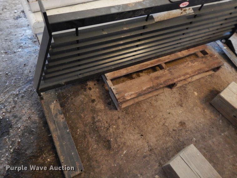 image for item FD9592 Automotive accessories