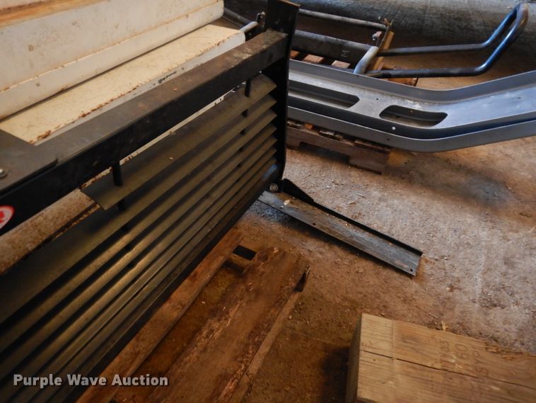 image for item FD9592 Automotive accessories