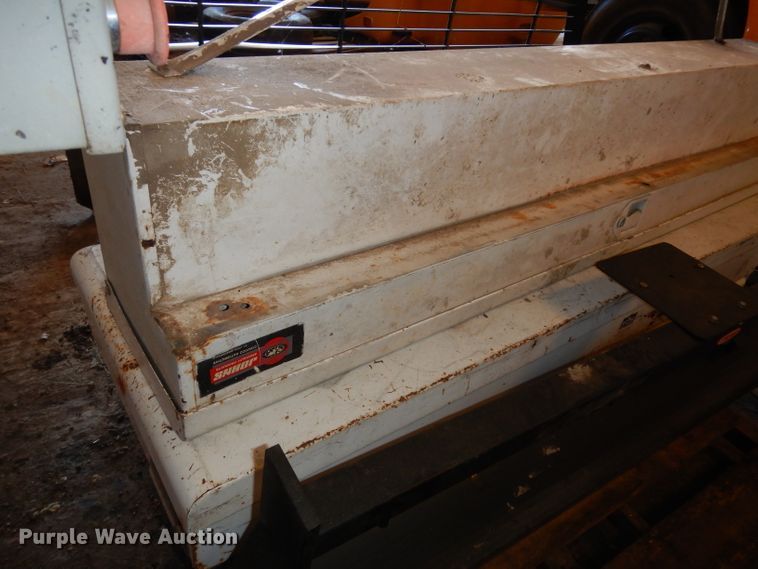 image for item FD9592 Automotive accessories