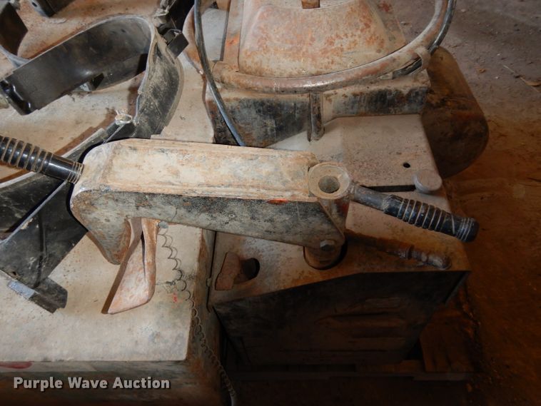 image for item FD9593 Tools