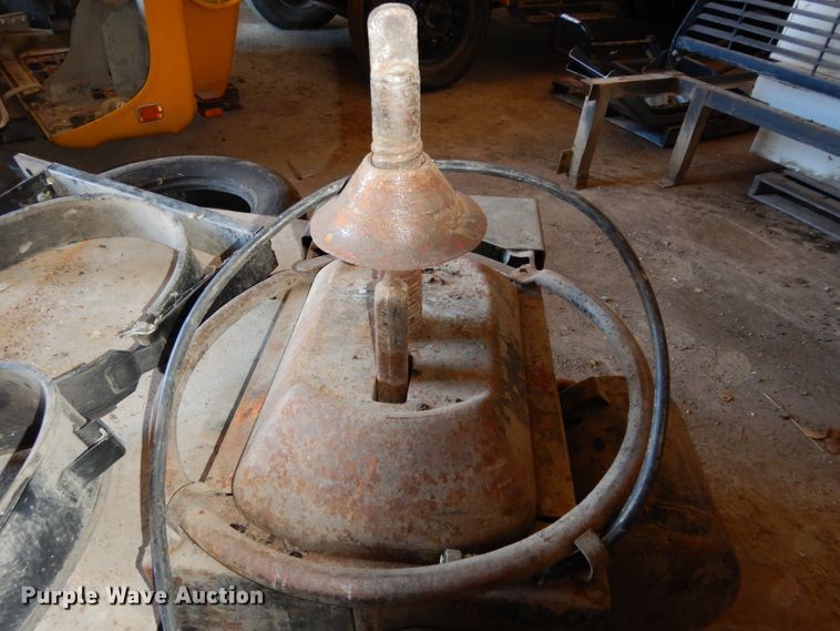 image for item FD9593 Tools