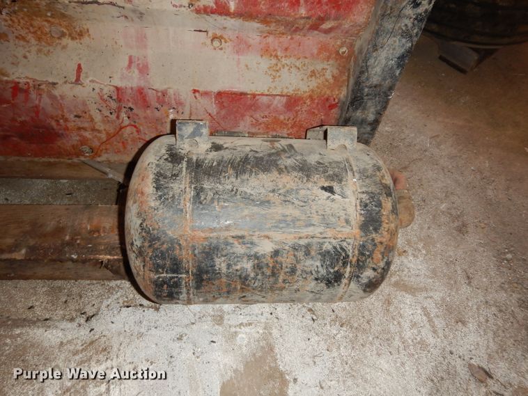 image for item FD9593 Tools