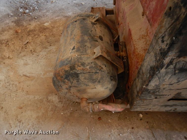 image for item FD9593 Tools