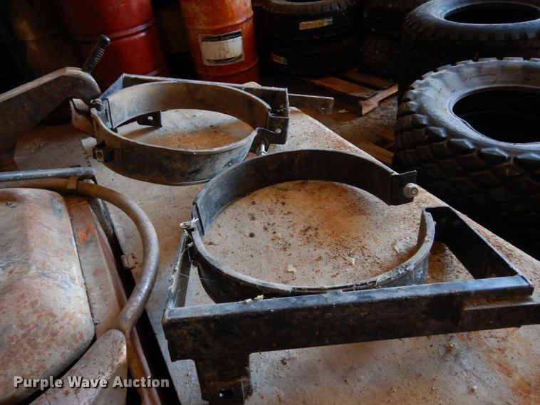 image for item FD9593 Tools