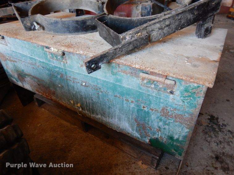 image for item FD9593 Tools