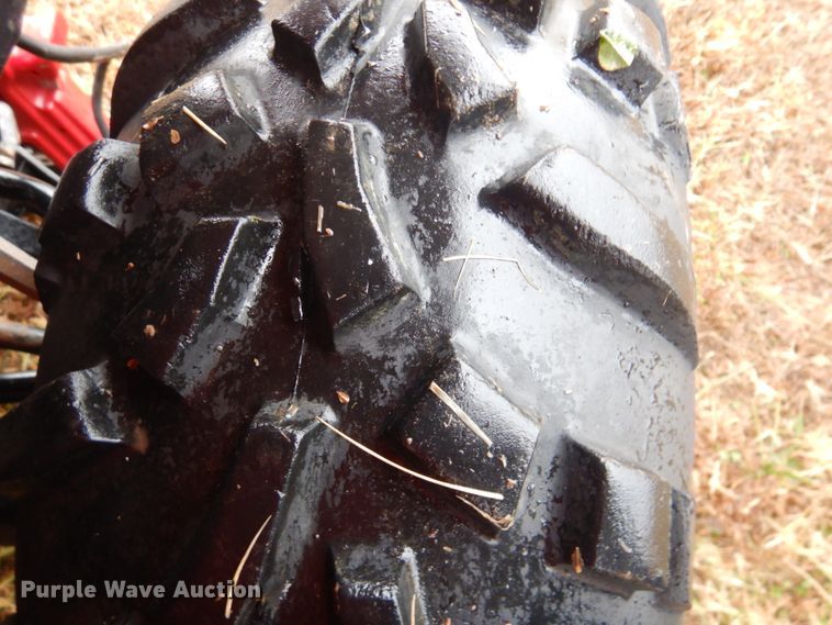 image for item FF9159 2013 Polaris Sportsman 500 ATV