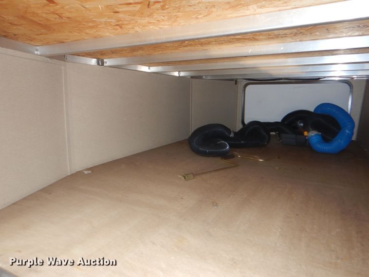 image for item FF9161 2014 Dutchmen Kodiak camper