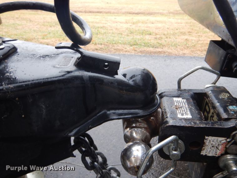 image for item FF9161 2014 Dutchmen Kodiak camper