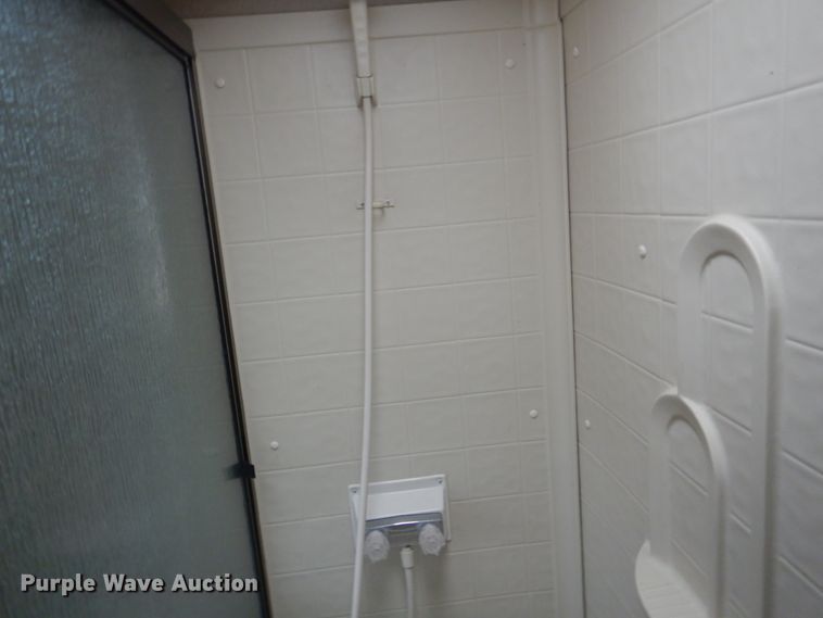 image for item FF9161 2014 Dutchmen Kodiak camper