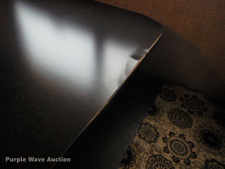 image for item FF9161 2014 Dutchmen Kodiak camper