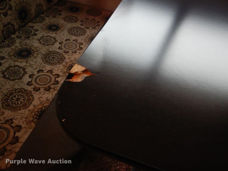 image for item FF9161 2014 Dutchmen Kodiak camper