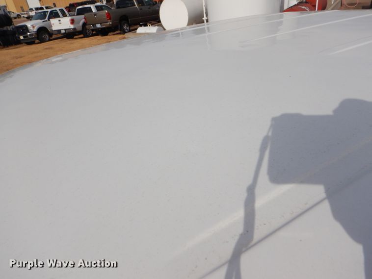 image for item FG9873 2014 Dodge Ram 2500 ST Crew Cab pickup truck