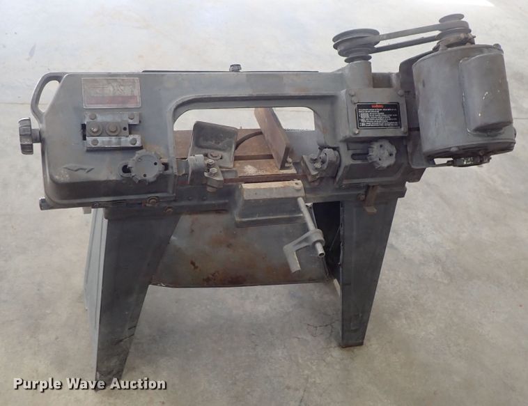 image for item FK9677 Tools