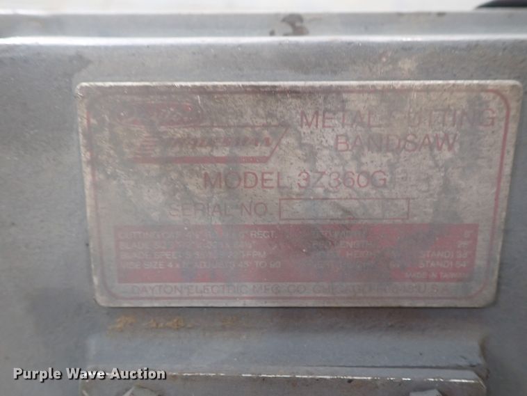 image for item FK9677 Tools