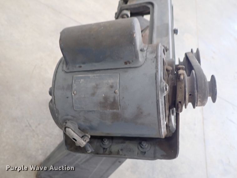 image for item FK9677 Tools