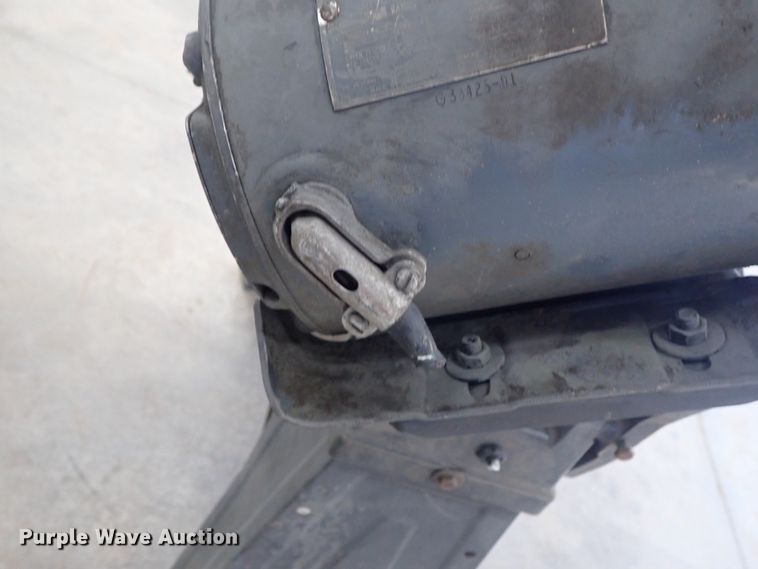 image for item FK9677 Tools