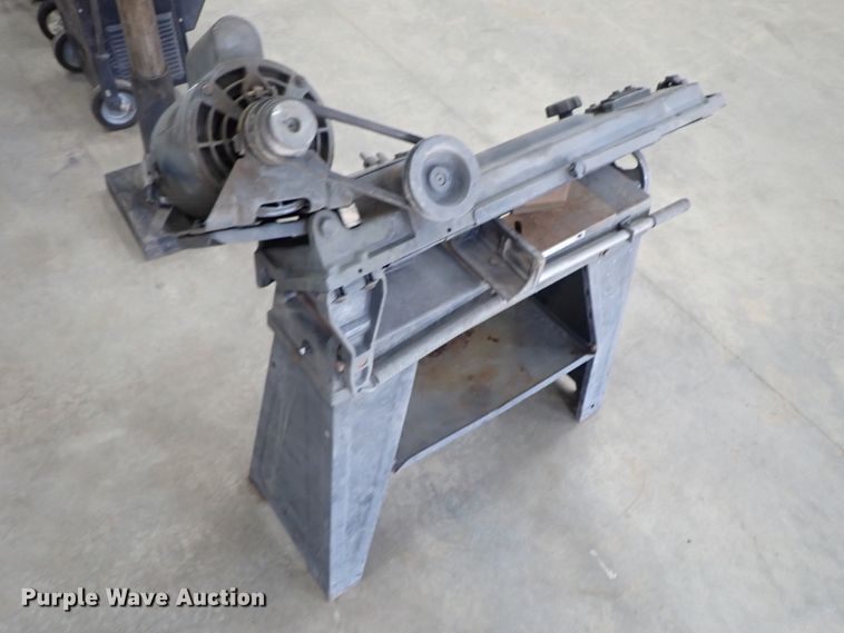 image for item FK9677 Tools