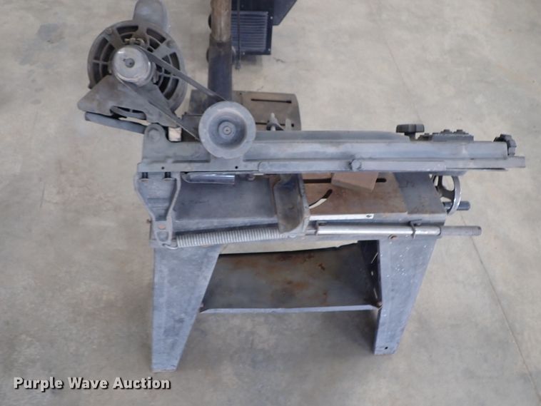 image for item FK9677 Tools