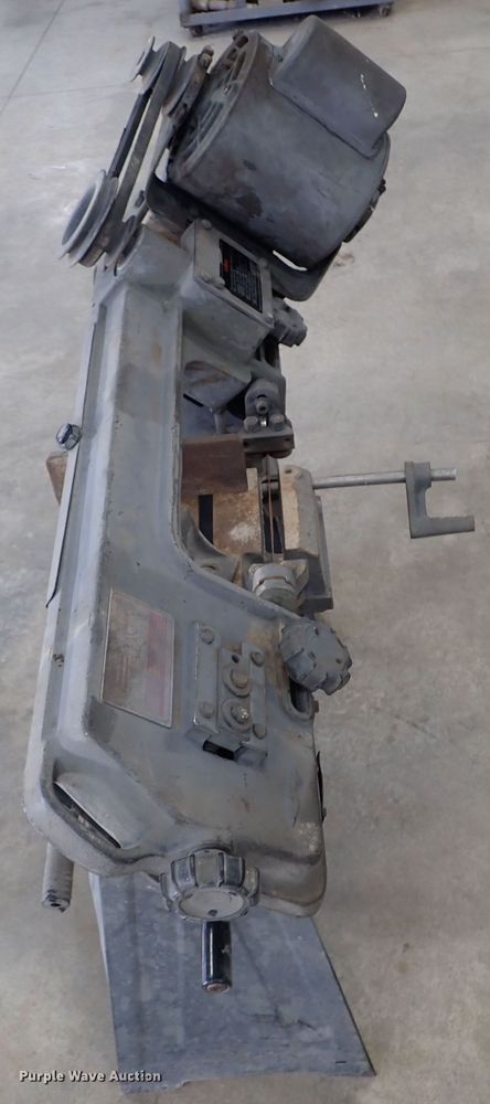 image for item FK9677 Tools