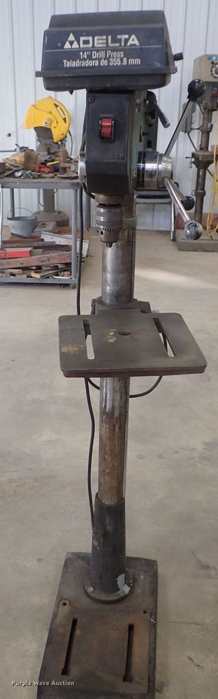 image for item FK9677 Tools