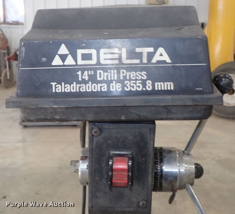 image for item FK9677 Tools